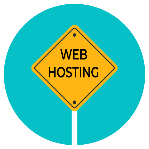 Portfolio Logo